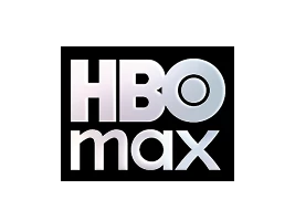 HBO Max