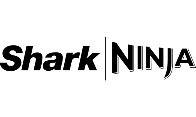 SharkNinja