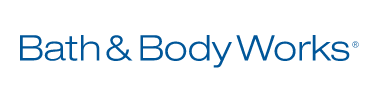 Bath and Body Works