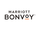 Marriott