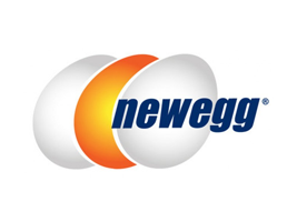 Newegg