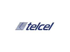 Telcel