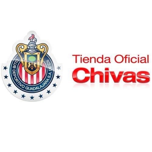 Tienda Chivas
