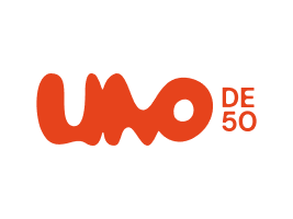 UNOde50