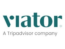 Viator
